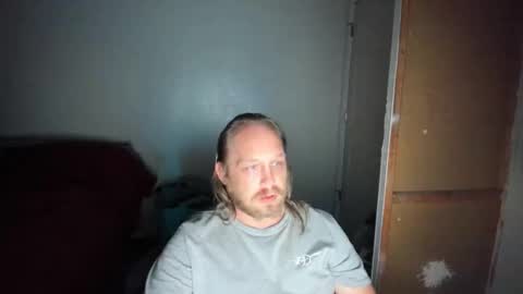 Snapshot of bigmike20129020 chatting on June 10, 2026, 6:45 am bigmike20129020 online show from June 10, 2026, 6:45 am