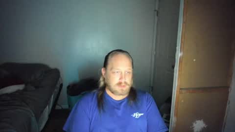 Snapshot of bigmike20129020 chatting on June 18, 2026, 7:41 am bigmike20129020 online show from June 18, 2026, 7:41 am