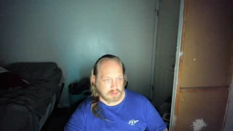 Snapshot of bigmike20129020 chatting on June 20, 2026, 8:28 am bigmike20129020 online show from June 20, 2026, 8:28 am