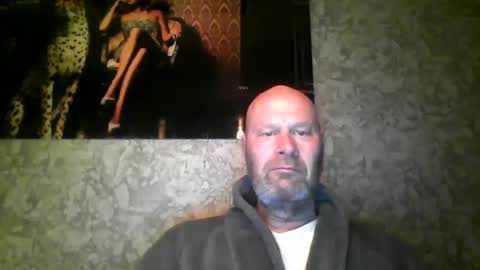 Snapshot of bigmike3339 chatting on January 3, 2025, 5:39 am bigmike3339 online show from January 3, 2025, 5:39 am