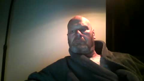 Snapshot of bigmike3339 chatting on January 9, 2025, 5:55 am bigmike3339 online show from January 9, 2025, 5:55 am