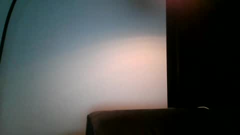 Snapshot of bigmike3339 chatting on January 15, 2025, 7:48 am bigmike3339 online show from January 15, 2025, 7:48 am