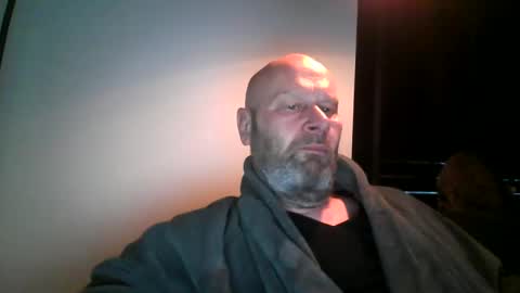 Snapshot of bigmike3339 chatting on January 22, 2025, 7:14 am bigmike3339 online show from January 22, 2025, 7:14 am