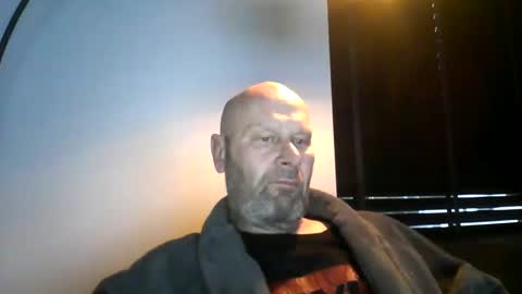 Snapshot of bigmike3339 chatting on January 29, 2025, 7:36 am bigmike3339 online show from January 29, 2025, 7:36 am