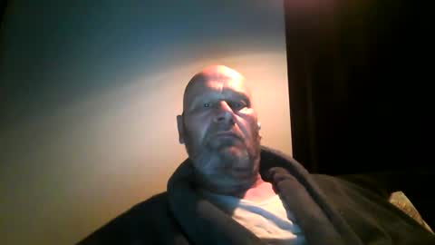 Snapshot of bigmike3339 chatting on January 30, 2025, 4:58 am bigmike3339 online show from January 30, 2025, 4:58 am