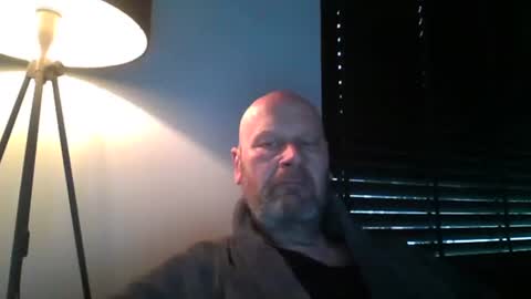 Snapshot of bigmike3339 chatting on February 26, 2025, 7:31 am bigmike3339 online show from February 26, 2025, 7:31 am