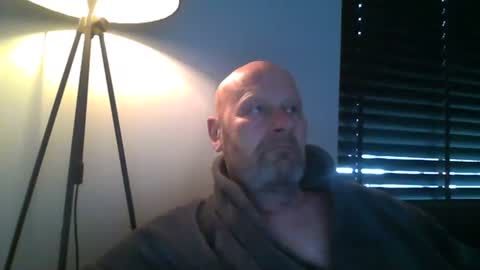 Snapshot of bigmike3339 chatting on March 12, 2025, 7:46 am bigmike3339 online show from March 12, 2025, 7:46 am
