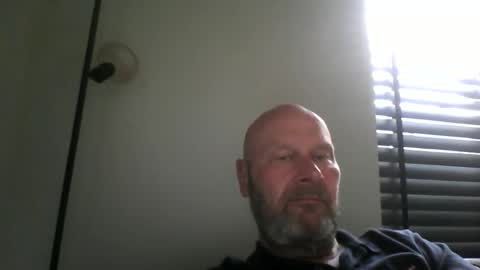 Snapshot of bigmike3339 chatting on September 14, 2025, 12:04 pm bigmike3339 online show from September 14, 2025, 12:04 pm