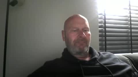 Snapshot of bigmike3339 chatting on September 29, 2025, 8:30 am bigmike3339 online show from September 29, 2025, 8:30 am