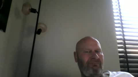 Snapshot of bigmike3339 chatting on December 15, 2025, 12:31 pm bigmike3339 online show from December 15, 2025, 12:31 pm