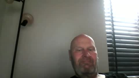 Snapshot of bigmike3339 chatting on February 6, 2026, 8:18 am bigmike3339 online show from February 6, 2026, 8:18 am
