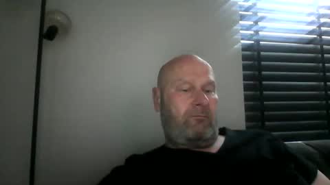 Snapshot of bigmike3339 chatting on February 10, 2026, 7:56 am bigmike3339 online show from February 10, 2026, 7:56 am