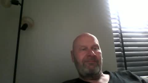 Snapshot of bigmike3339 chatting on February 17, 2026, 11:50 am bigmike3339 online show from February 17, 2026, 11:50 am