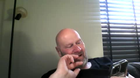 Snapshot of bigmike3339 chatting on March 16, 2026, 12:09 pm bigmike3339 online show from March 16, 2026, 12:09 pm