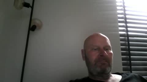 Snapshot of bigmike3339 chatting on March 17, 2026, 11:35 am bigmike3339 online show from March 17, 2026, 11:35 am