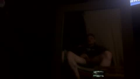 bigmike5081 online show from December 1, 2025, 5:12 am