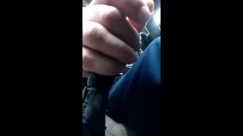 bigmike5081 online show from December 15, 2025, 10:36 pm