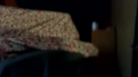 bigmike5081 online show from April 29, 2026, 4:33 pm