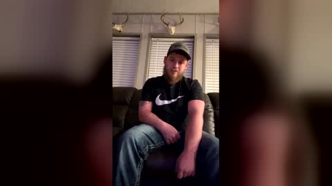 Snapshot of bigmike606420 chatting on March 2, 2026, 1:19 am Bigmike online show from March 2, 2026, 1:19 am