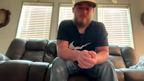 Bigmike online show from April 26, 2026, 6:05 pm