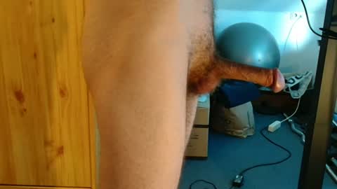 Snapshot of bigmushroomcockxxx chatting on July 2, 2026, 3:18 pm bigmushroomcockxxx online show from July 2, 2026, 3:18 pm
