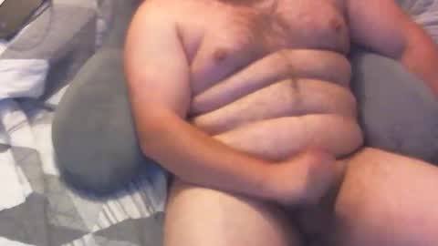 N online show from May 1, 2026, 10:47 pm