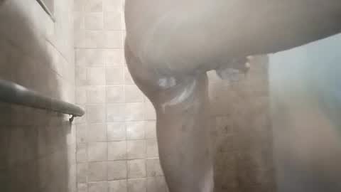 bignastyfilthy online show from July 6, 2026, 5:37 am