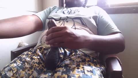 Snapshot of bignaturaldesi chatting on February 7, 2026, 10:08 am bignaturaldesi online show from February 7, 2026, 10:08 am