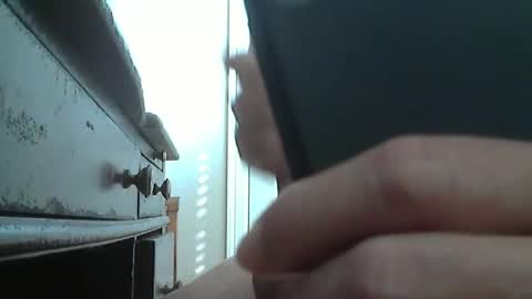 Txbator1 online show from February 20, 2026, 9:15 pm