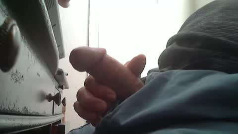 Txbator1 online show from March 14, 2026, 8:14 pm