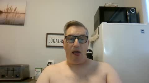 Bignhard696 online show from December 17, 2024, 9:16 pm