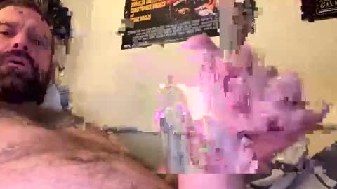 bignickohyes online show from December 13, 2024, 11:55 am