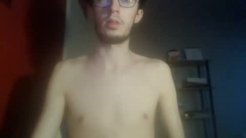 Nicolas online show from March 7, 2025, 5:17 pm