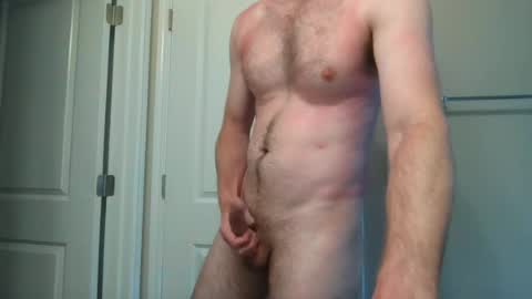 bigntall240 online show from June 22, 2026, 7:33 pm