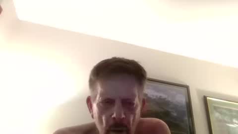 bignuts1956 online show from May 11, 2026, 9:15 am