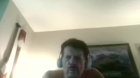 bignuts1956 online show from May 19, 2026, 12:38 am