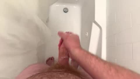 Snapshot of bignuts199cb chatting on April 9, 2026, 3:39 pm Bignuts online show from April 9, 2026, 3:39 pm