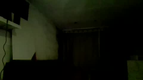 Shemale Anna online show from December 11, 2024, 12:02 pm