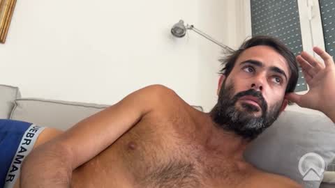 bigo699 online show from October 19, 2025, 3:34 pm