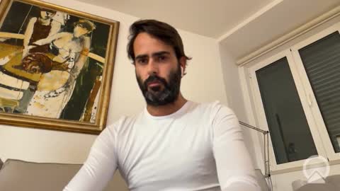 bigo699 online show from November 11, 2025, 6:19 pm