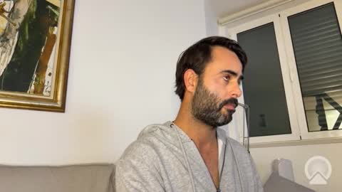 Snapshot of bigo699 chatting on January 16, 2026, 6:56 pm bigo699 online show from January 16, 2026, 6:56 pm