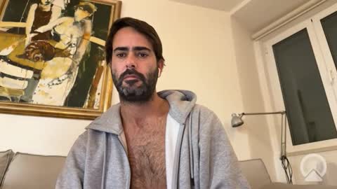 Snapshot of bigo699 chatting on February 9, 2026, 7:23 am bigo699 online show from February 9, 2026, 7:23 am