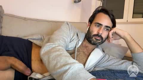 Snapshot of bigo699 chatting on February 9, 2026, 9:19 pm bigo699 online show from February 9, 2026, 9:19 pm