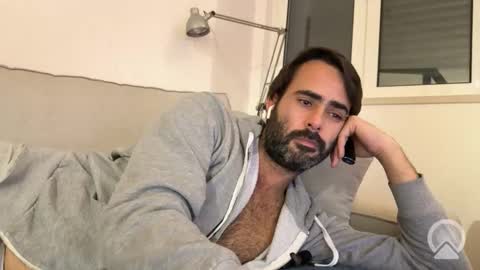 Snapshot of bigo699 chatting on February 10, 2026, 9:08 pm bigo699 online show from February 10, 2026, 9:08 pm