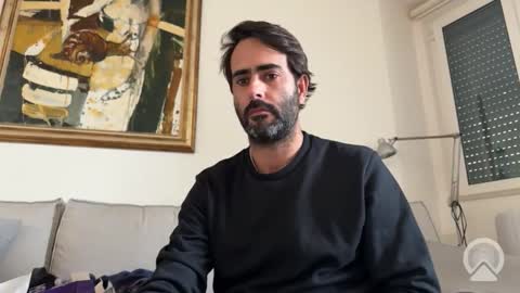 Snapshot of bigo699 chatting on February 11, 2026, 1:16 pm bigo699 online show from February 11, 2026, 1:16 pm