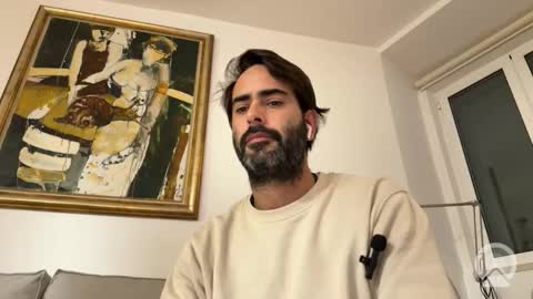 Snapshot of bigo699 chatting on February 14, 2026, 8:38 pm bigo699 online show from February 14, 2026, 8:38 pm