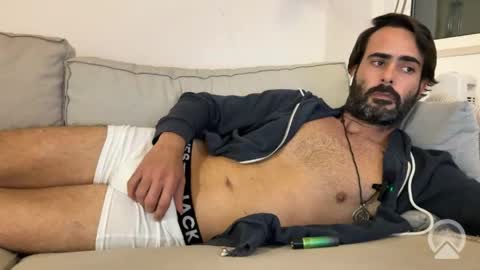 Snapshot of bigo699 chatting on March 2, 2026, 6:37 pm bigo699 online show from March 2, 2026, 6:37 pm