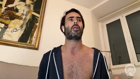 bigo699 online show from March 9, 2026, 9:52 pm