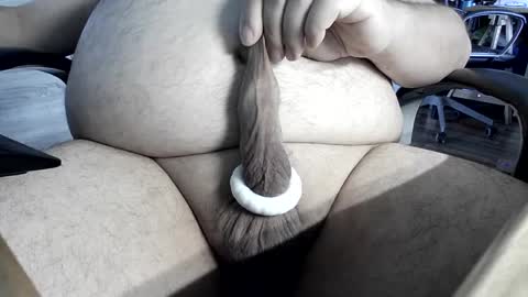 bigoli1973 online show from June 14, 2026, 12:51 pm