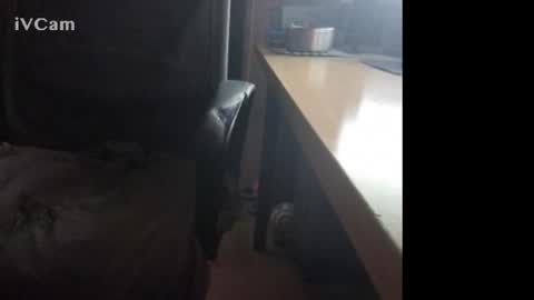 Anton online show from November 23, 2025, 4:34 am